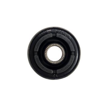 1999 Kia Sephia Suspension Control Arm Bushing Front Lower CTR GV0951 image 1 of 1