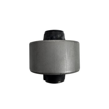 2023 Kia K5 Suspension Control Arm Bushing Front Lower Rearward CTR GV0952 image 1 of 1