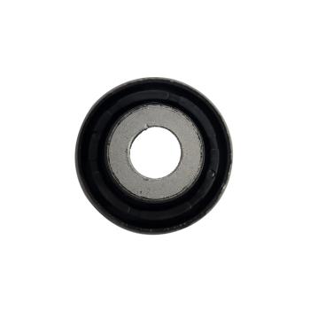 2017 Hyundai Tucson Suspension Control Arm Bushing Rear Upper Inner CTR GV0953 image 1 of 1