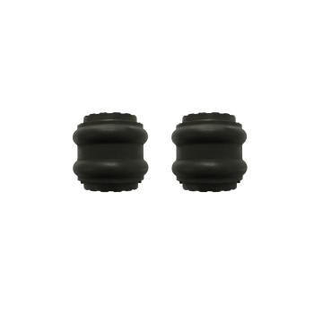 2018 Genesis G80 Suspension Stabilizer Bar Bushing Front CTR GV0969 image 1 of 1