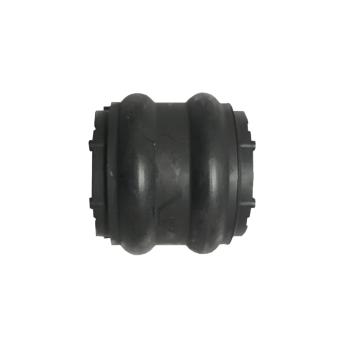2012 Hyundai Equus Suspension Stabilizer Bar Bushing