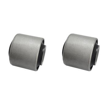 2014 Kia Sorento Suspension Control Arm Bushing Rear Upper Forward CTR GV0979 image 1 of 1