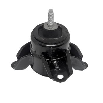 2014 Hyundai Accent Engine Mount Right CTR GZ0004 image 1 of 1