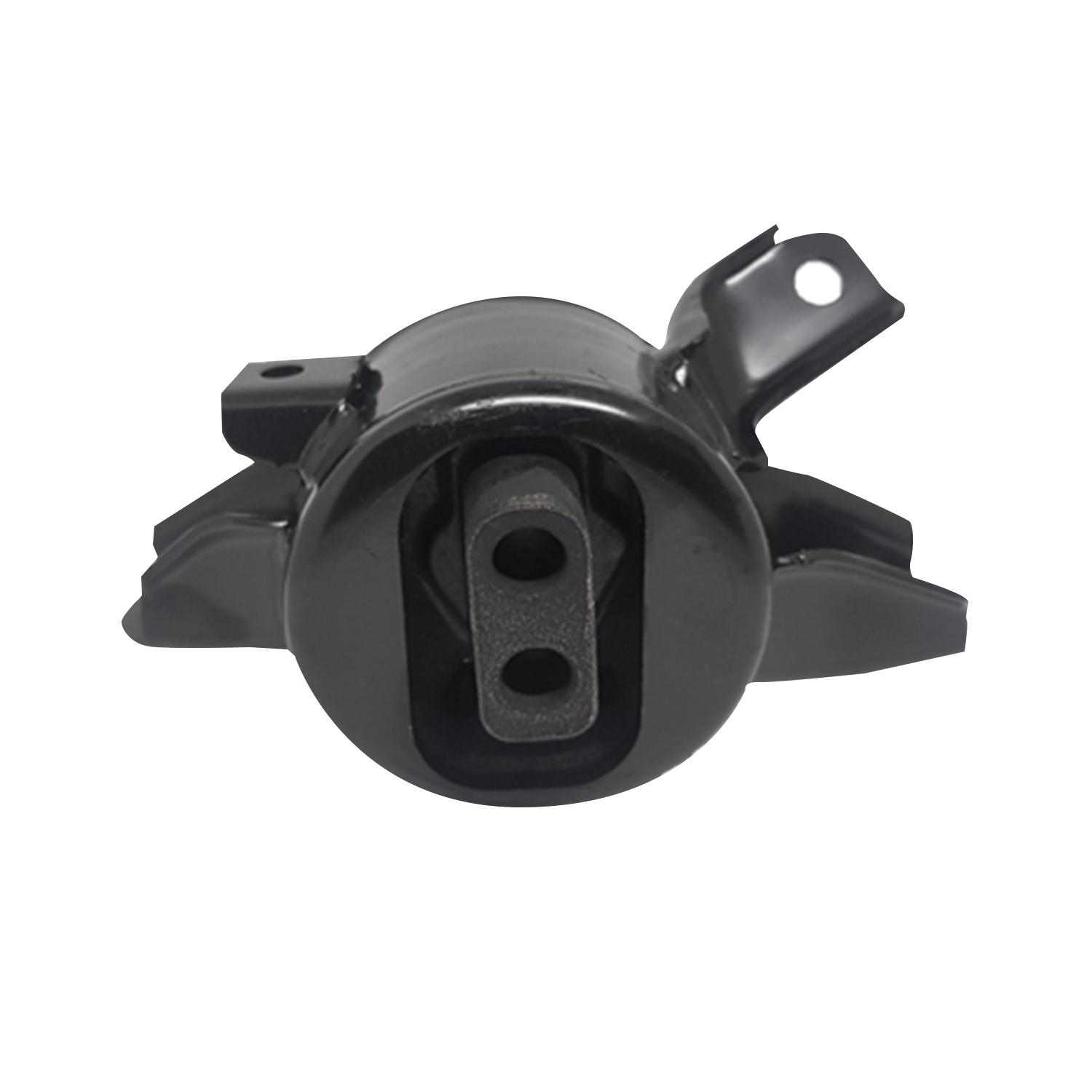 CTR GZ0006 - Trans Mount CTR GZ0006 Trans Mount product image 1 of 1