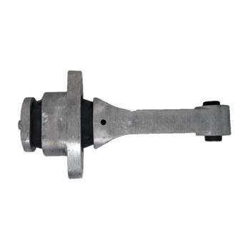 2011 Hyundai Tucson Engine Torque Strut Mount