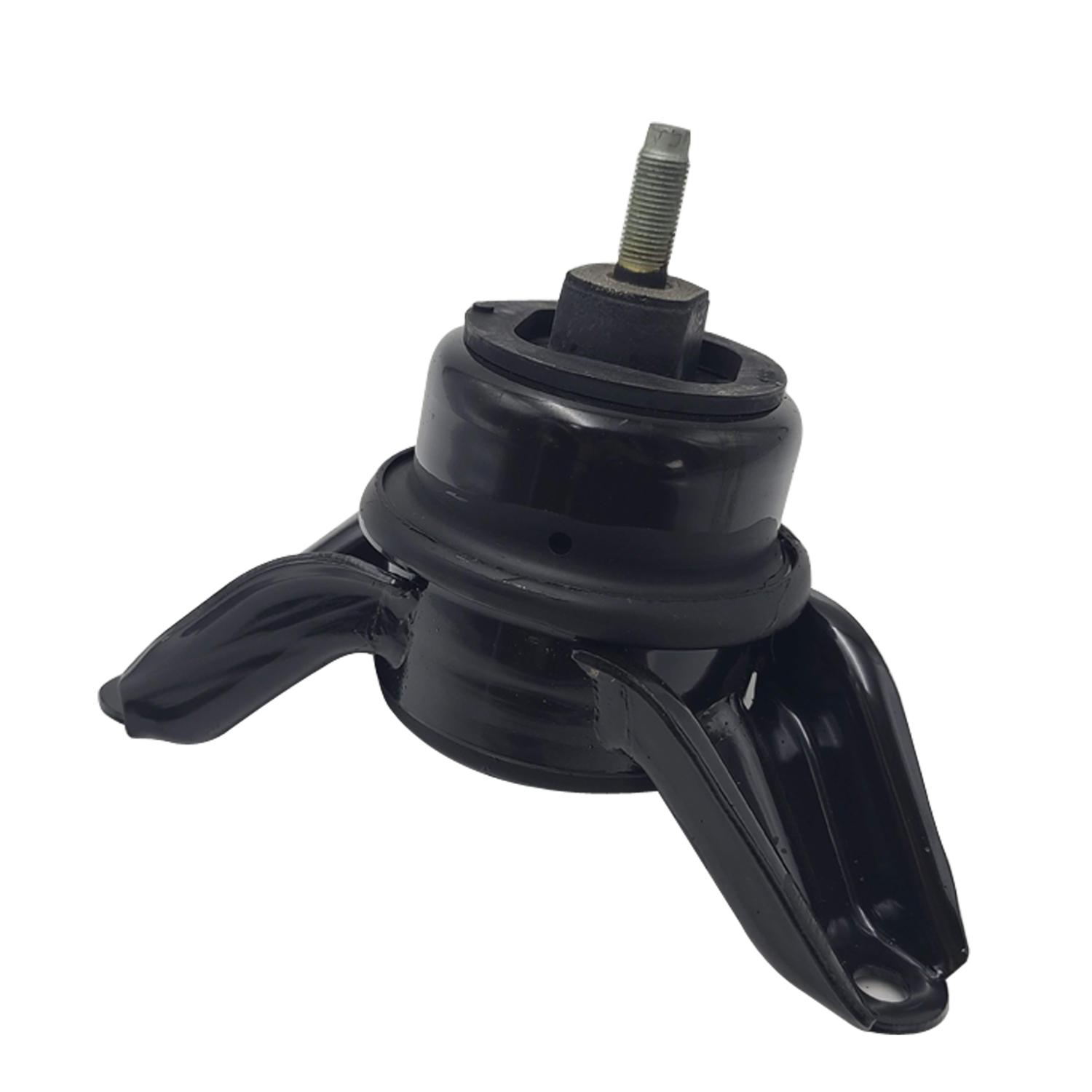 CTR GZ0013 - Engine Mount CTR GZ0013 Engine Mount product image 1 of 1