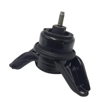 2011 Hyundai Tucson Engine Mount