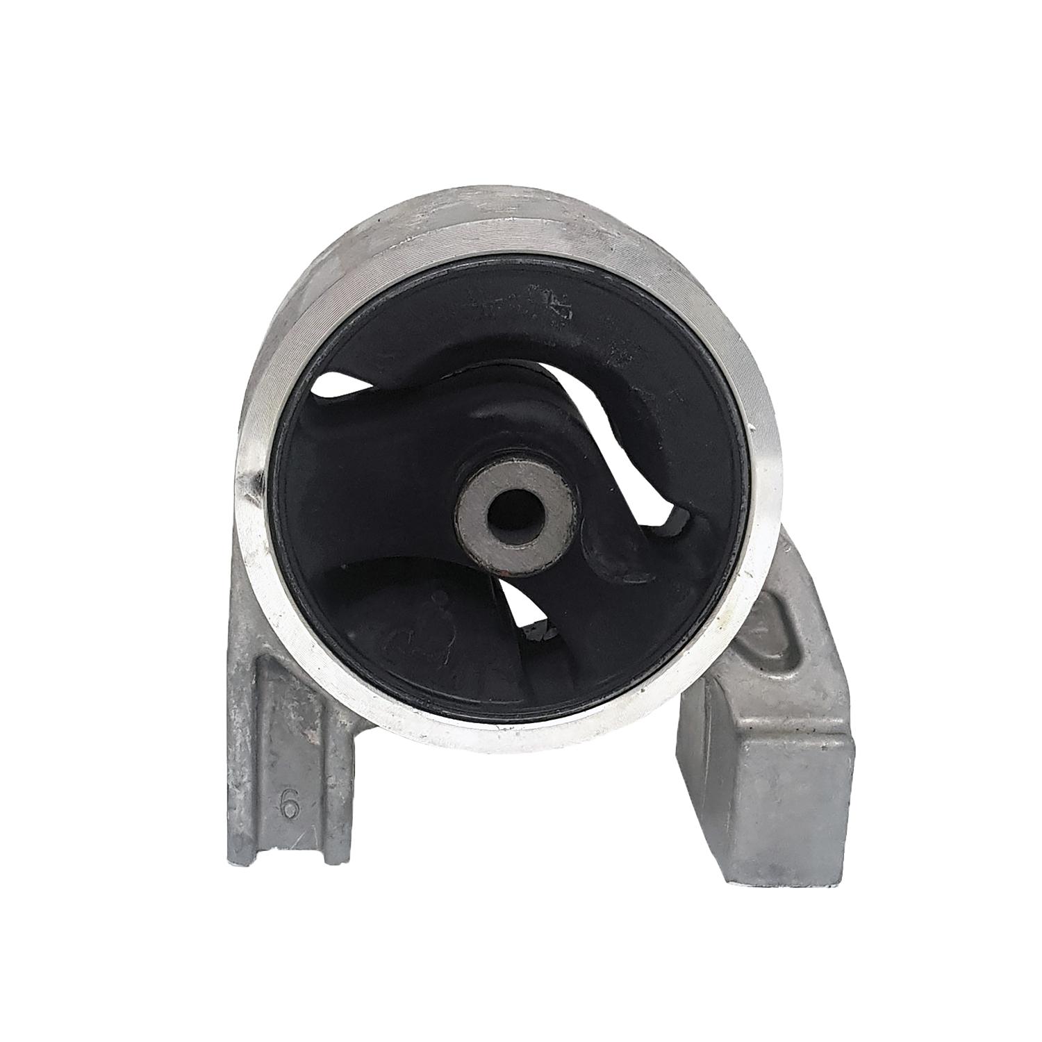 CTR GZ0020 - Engine Mount CTR GZ0020 Engine Mount product image 1 of 1