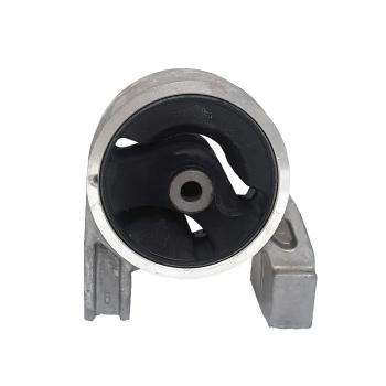 2007 Kia Rio5 Engine Mount Rear CTR GZ0020 image 1 of 1