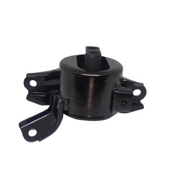 2014 Kia Rio Trans Mount CTR GZ0022 image 1 of 1