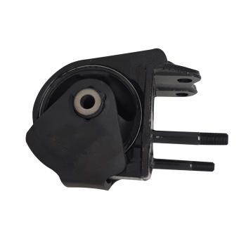 2013 Kia Sorento Trans Mount