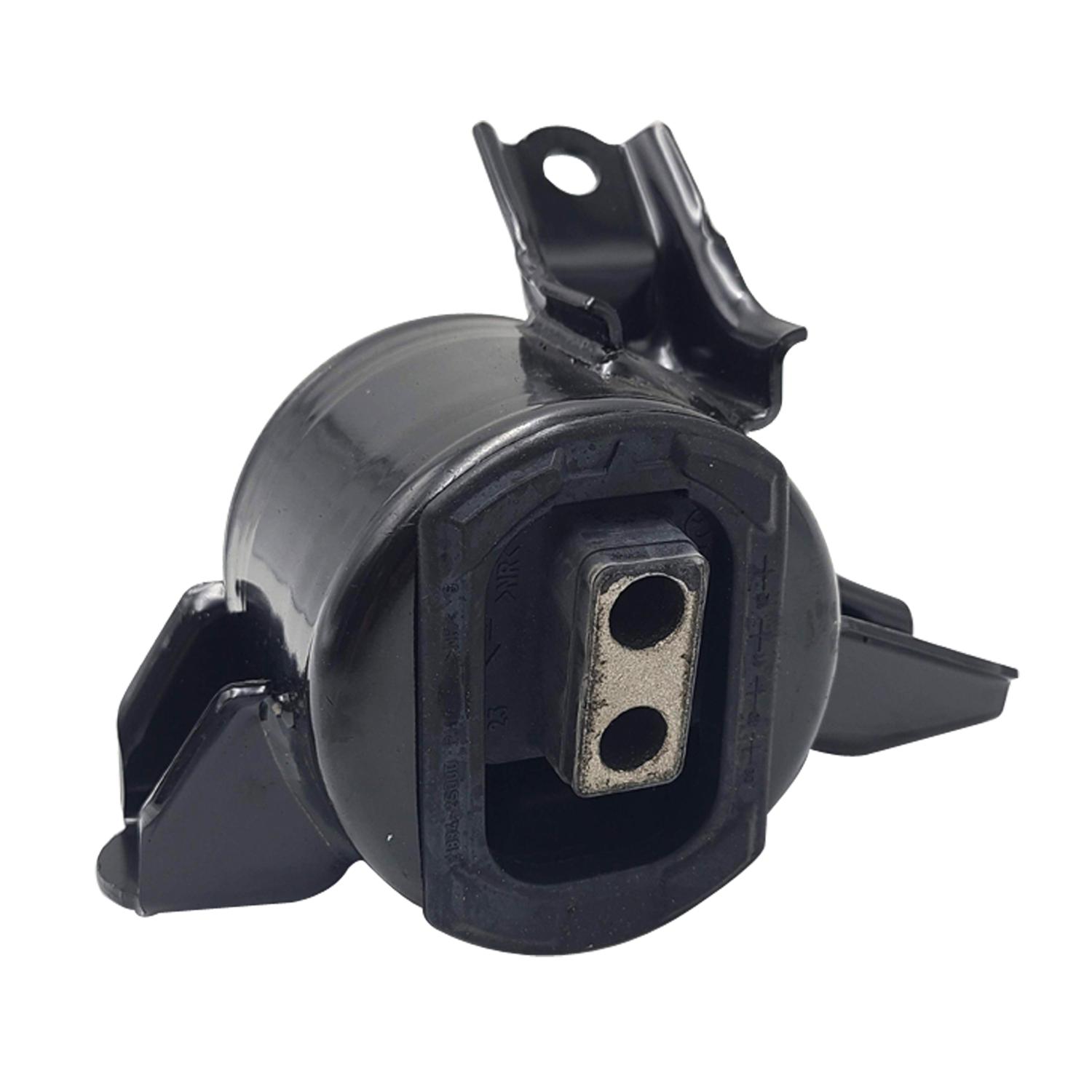 CTR GZ0029 - Trans Mount CTR GZ0029 Trans Mount product image 1 of 2