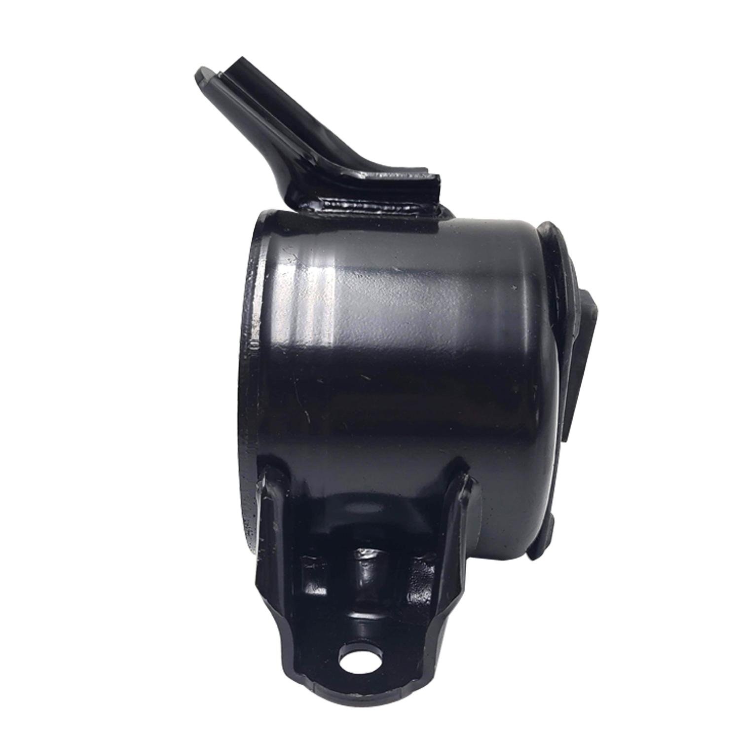 CTR GZ0029 - Trans Mount CTR GZ0029 Trans Mount product image 2 of 2