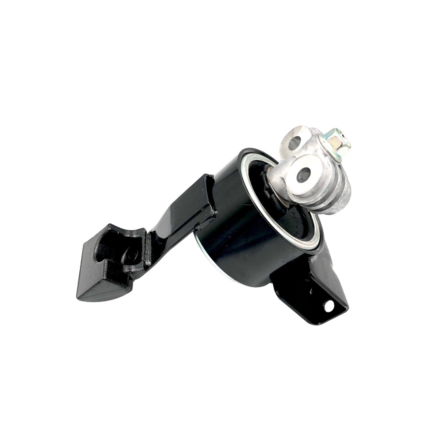 CTR GZ0038 Trans Mount product image 1 of 1
