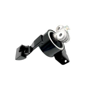 2006 Chevrolet Optra Trans Mount