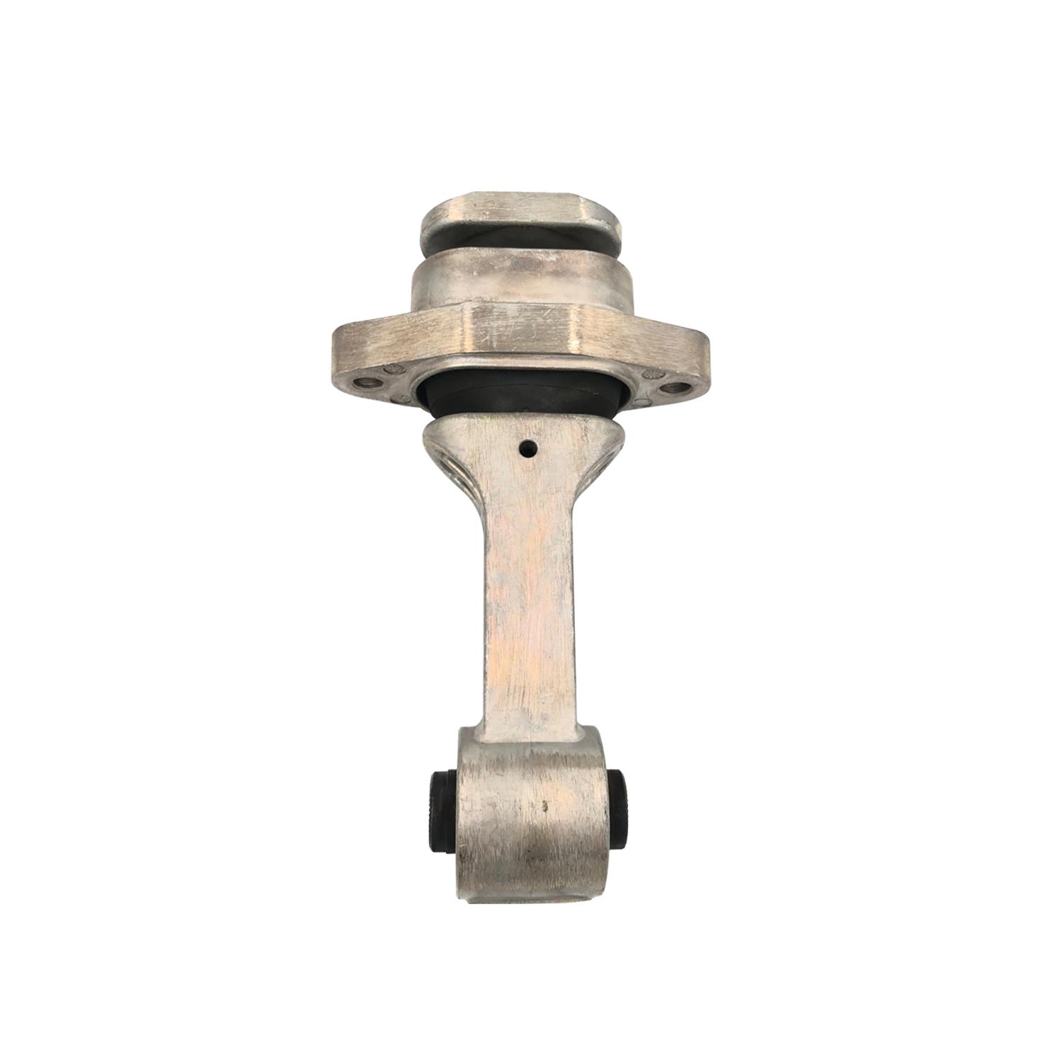 CTR GZ0044 - Engine Torque Strut Mount CTR GZ0044 Engine Torque Strut Mount product image 1 of 1