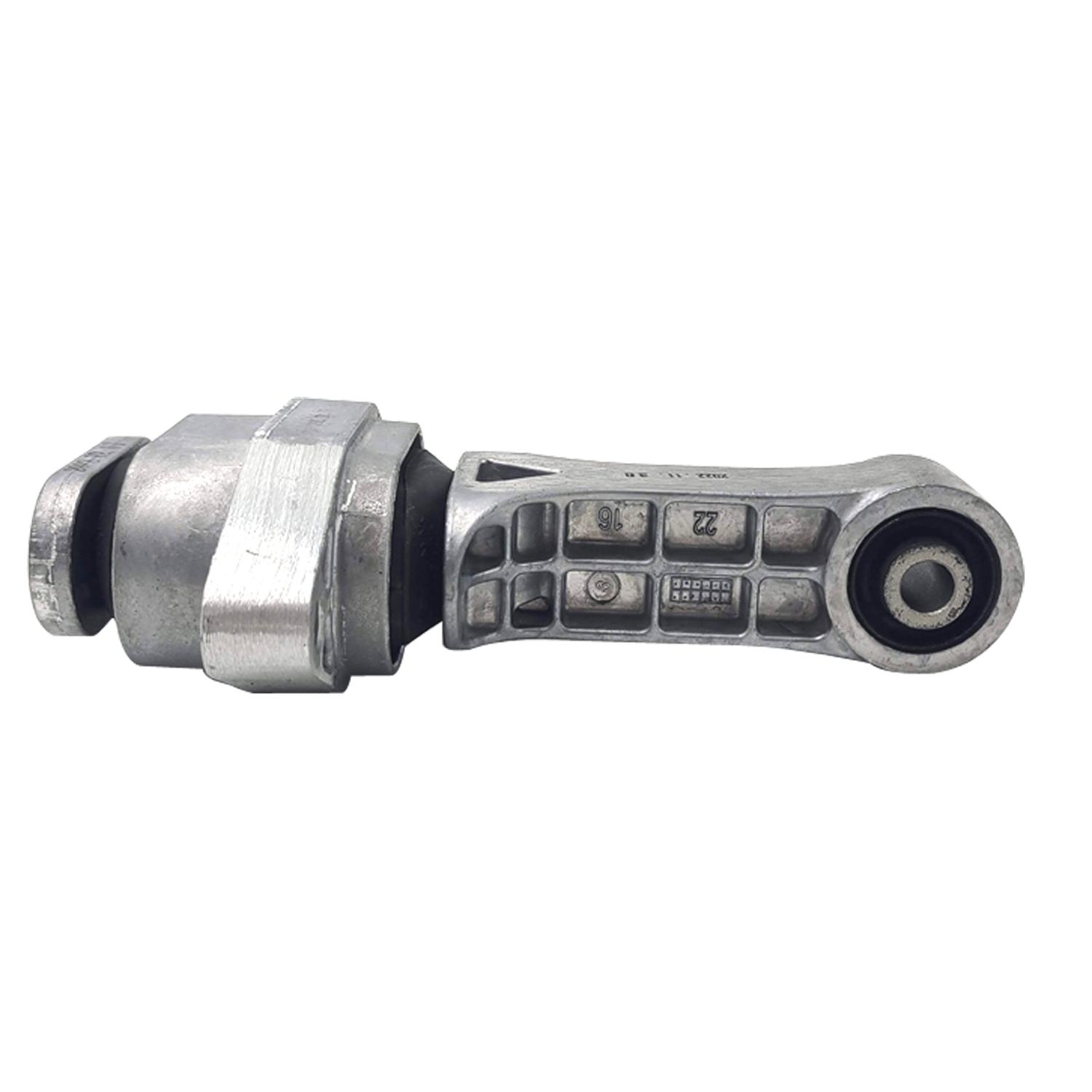 CTR GZ0046 - Engine Torque Strut Mount CTR GZ0046 Engine Torque Strut Mount product image 1 of 1
