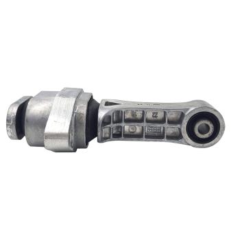 2009 Pontiac G3 Wave Engine Torque Strut Mount CTR GZ0046 image 1 of 1