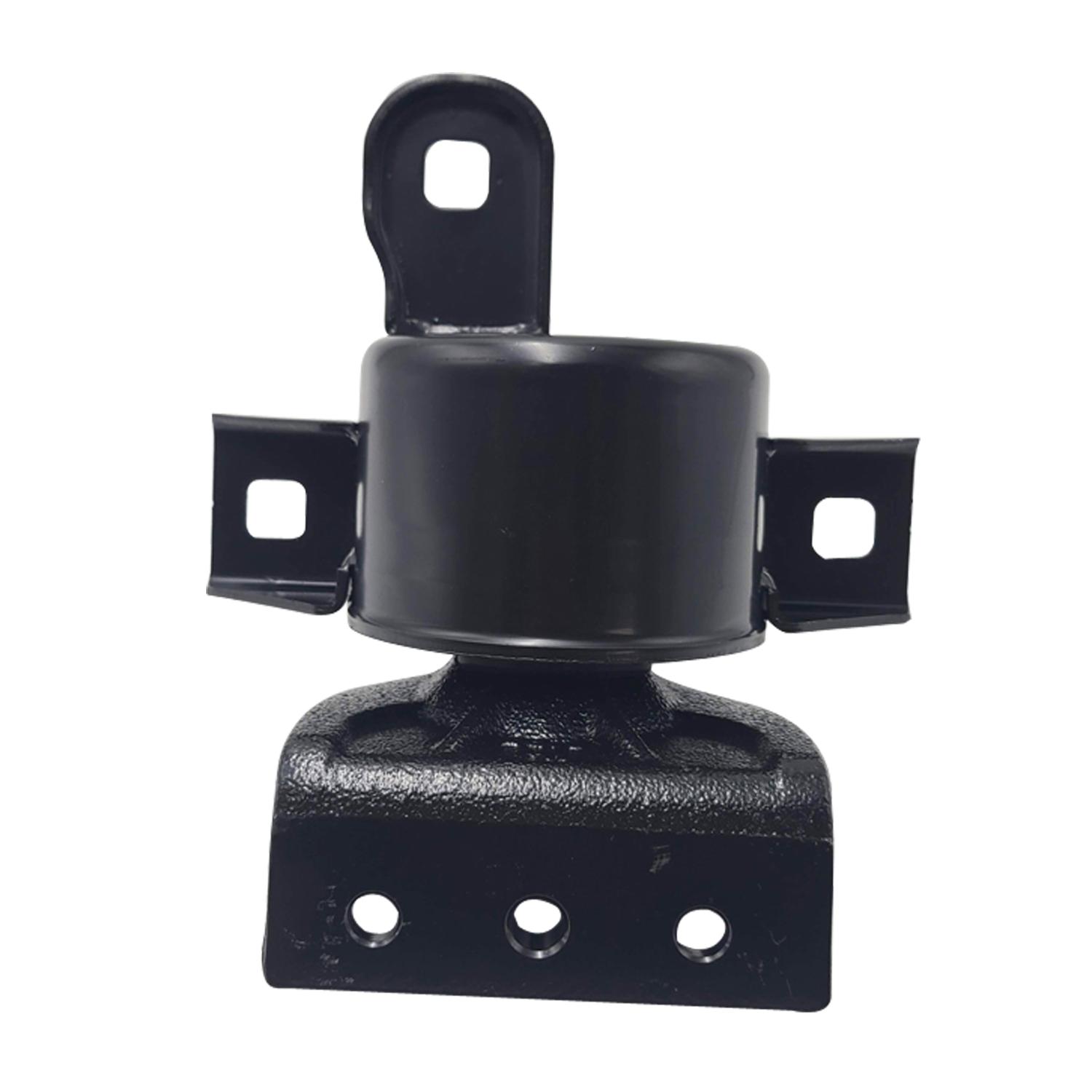 CTR GZ0047 - Engine Mount CTR GZ0047 Engine Mount product image 1 of 1