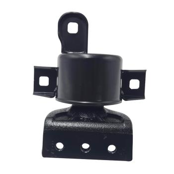 2005 Pontiac Wave Engine Mount Right CTR GZ0047 image 1 of 1