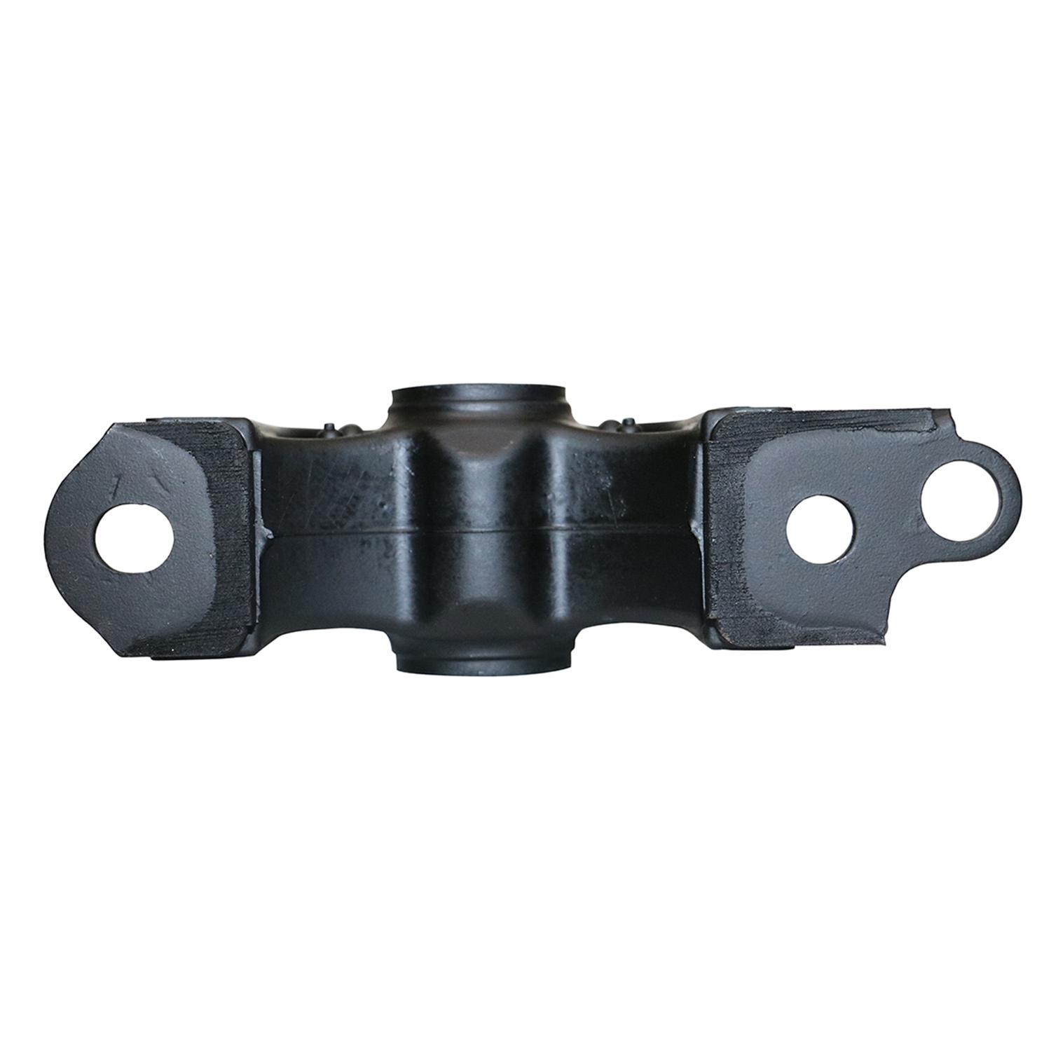 CTR GZ0052R - Engine Mount CTR GZ0052R Engine Mount product image 1 of 1