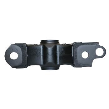 2001 Acura Integra Engine Mount Front Right CTR GZ0052R image 1 of 1