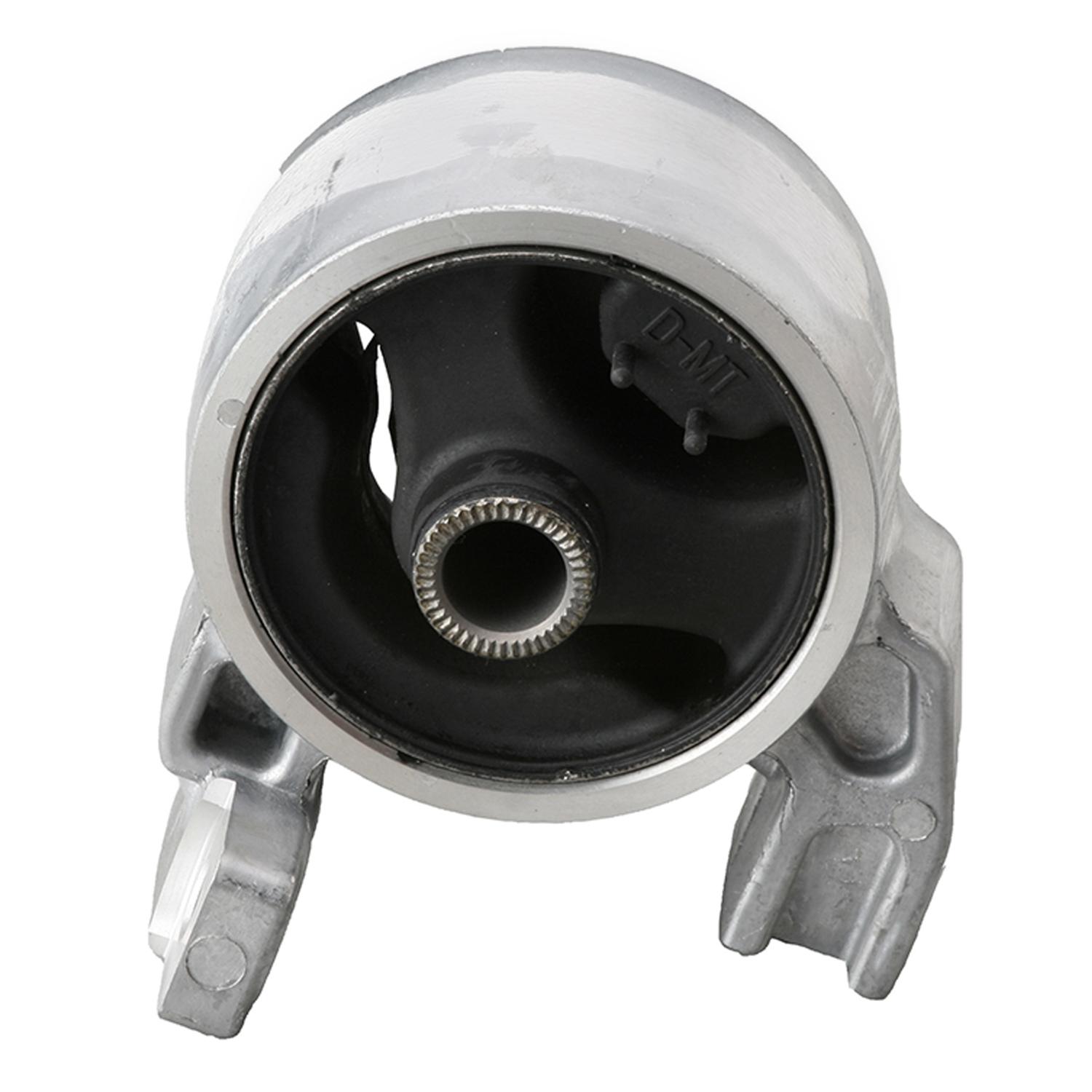 CTR GZ0053 - Engine Mount Bushing CTR GZ0053 Engine Mount Bushing product image 1 of 1