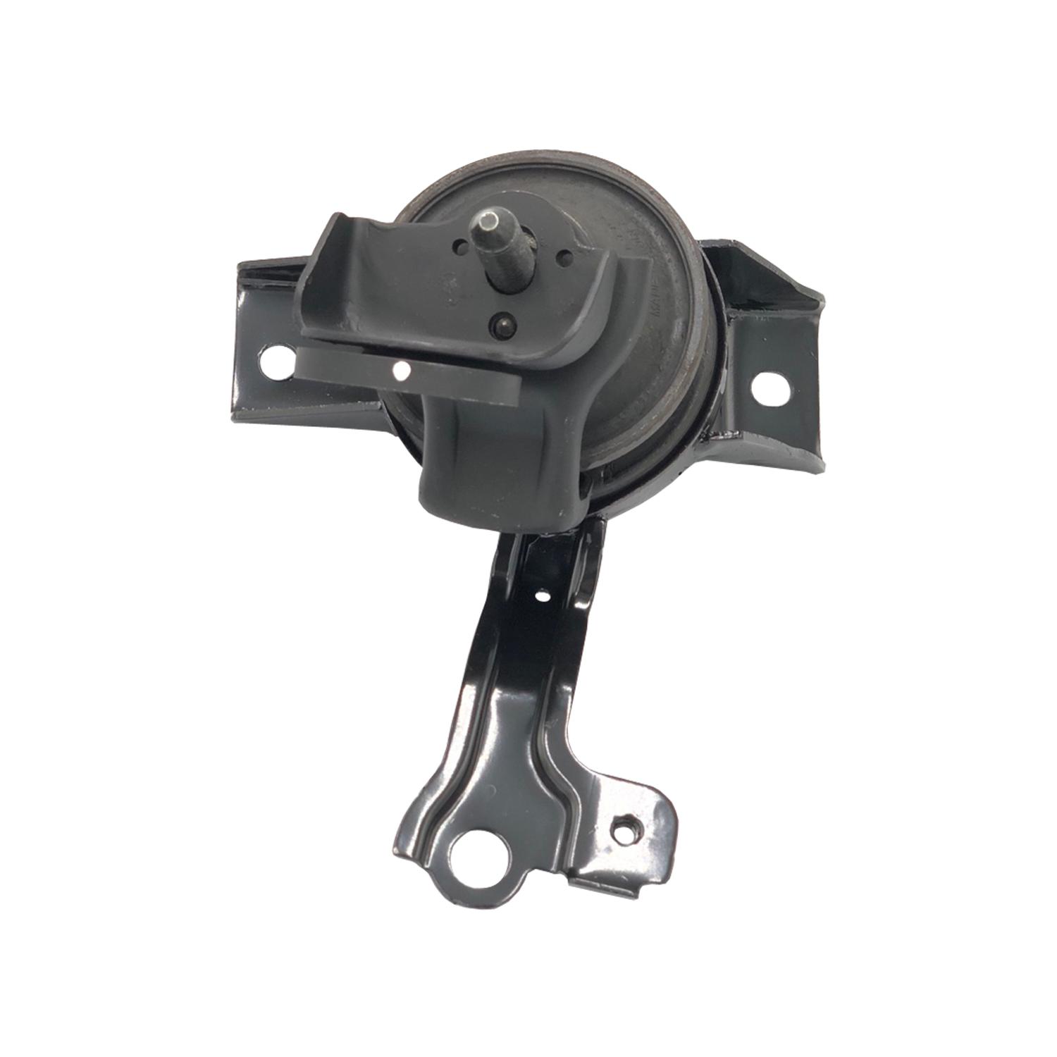 CTR GZ0058 - Engine Mount CTR GZ0058 Engine Mount product image 1 of 2