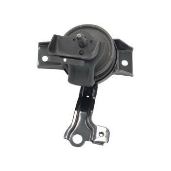 2005 Hyundai Tiburon Engine Mount Right CTR GZ0058 image 1 of 2