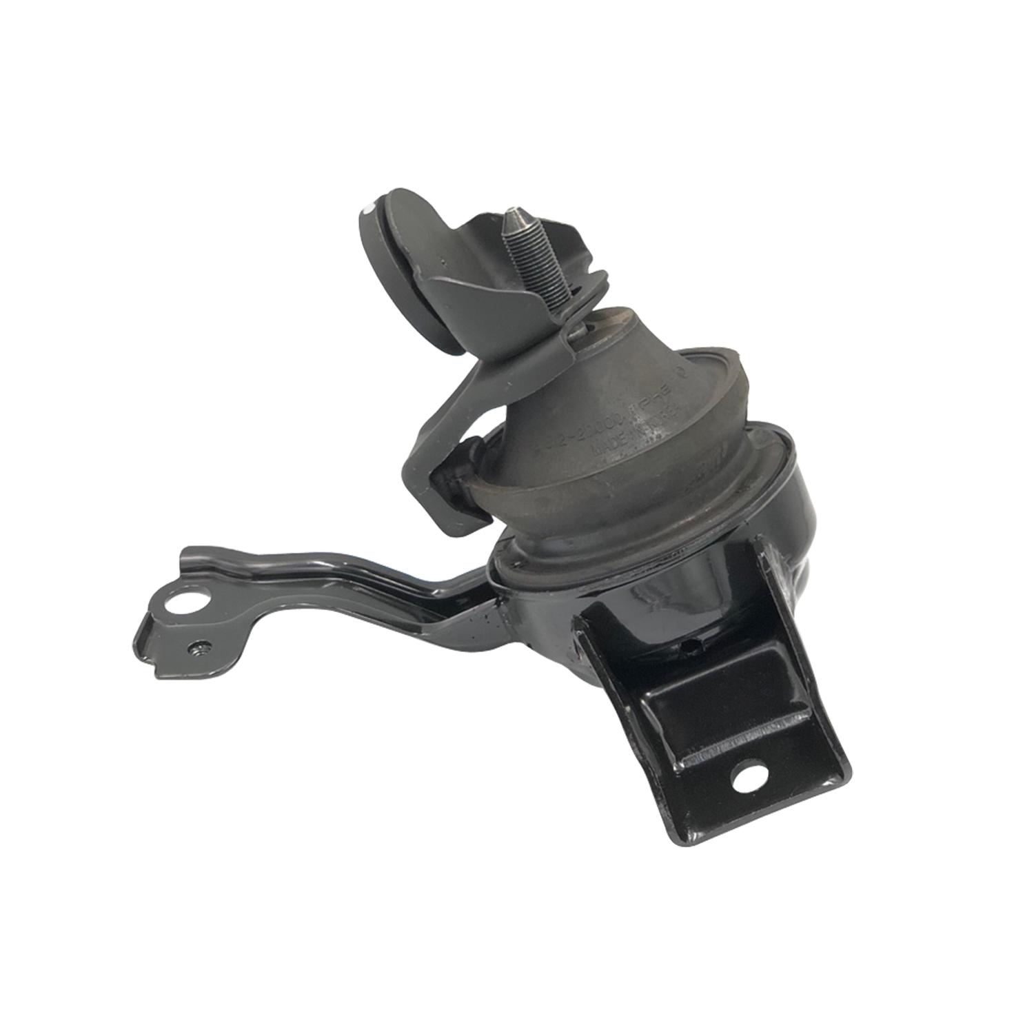 CTR GZ0058 - Engine Mount CTR GZ0058 Engine Mount product image 2 of 2