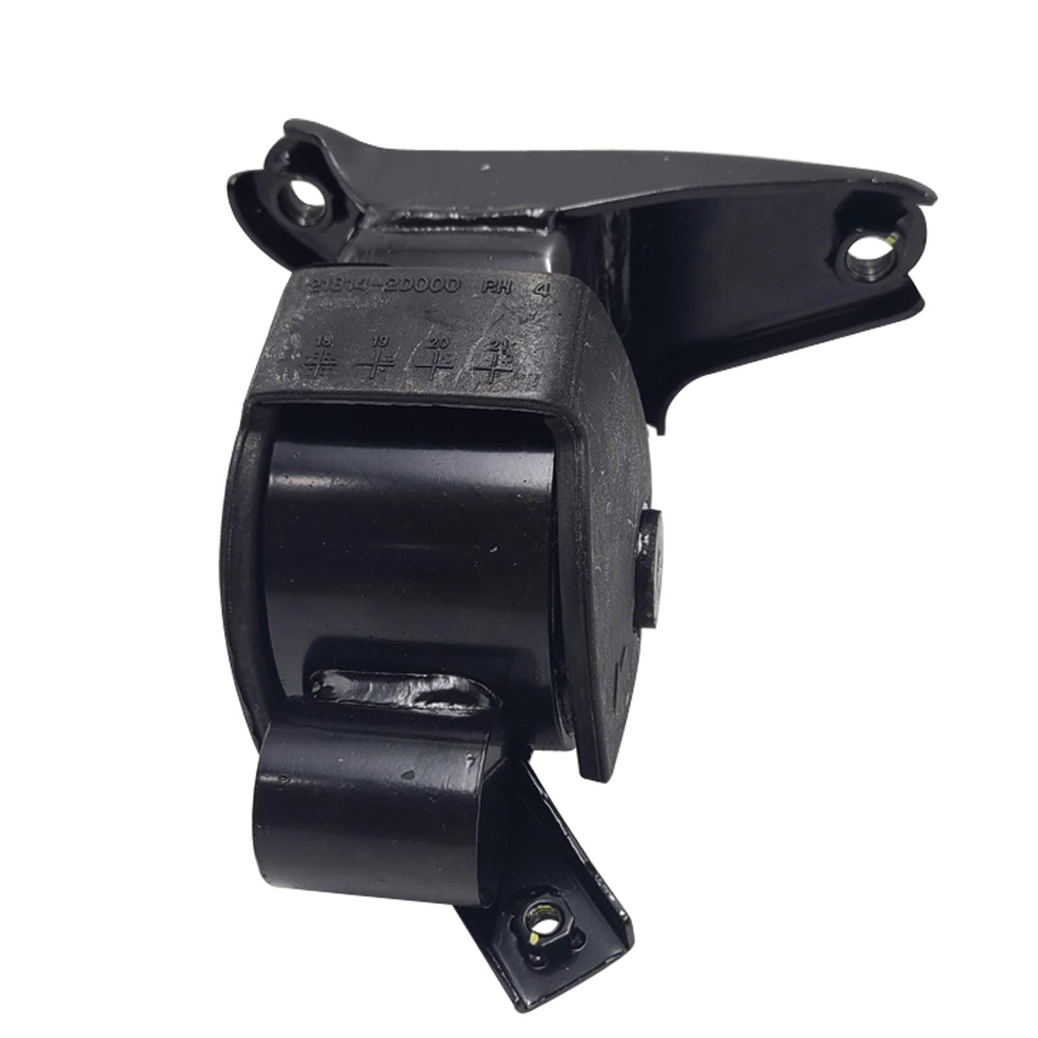 CTR GZ0061 - Trans Mount CTR GZ0061 Trans Mount product image 1 of 1