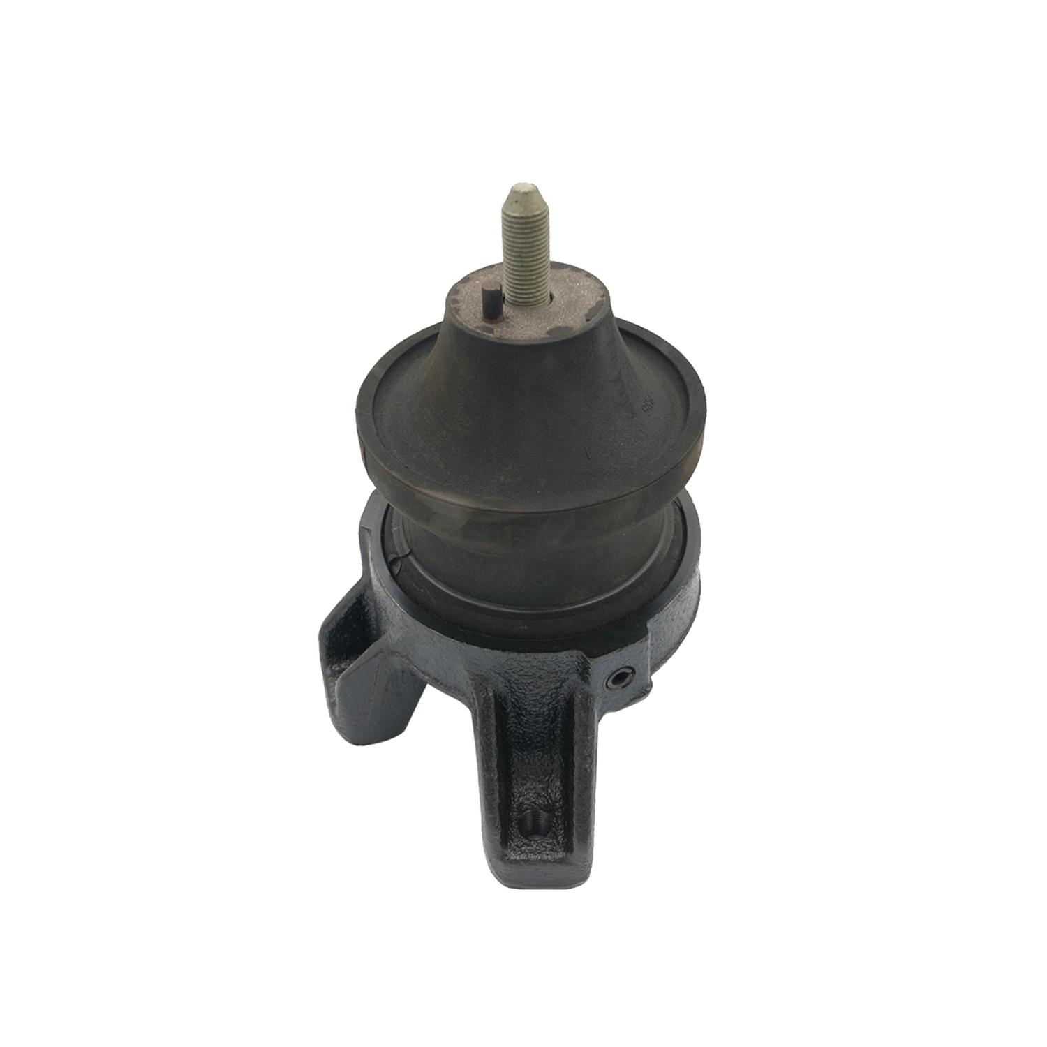 CTR GZ0066 - Engine Mount CTR GZ0066 Engine Mount product image 1 of 1