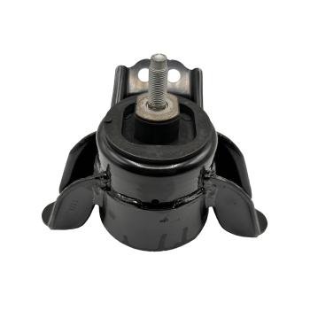 2014 Kia Soul Engine Mount