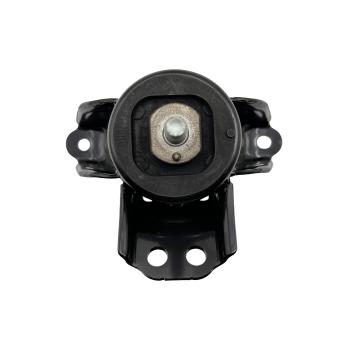 2014 Kia Soul Engine Mount Right CTR GZ0068 image 2 of 2