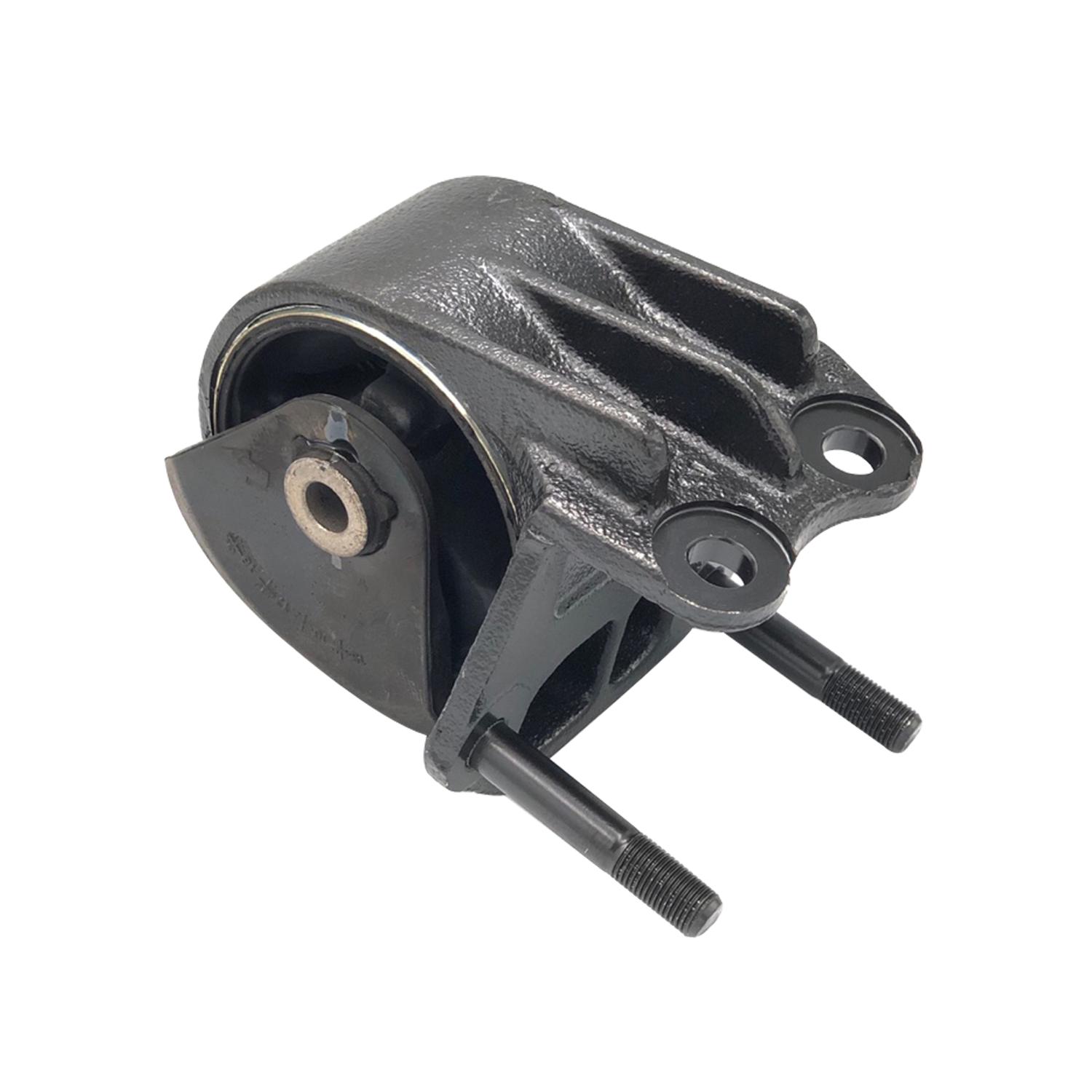 CTR GZ0071 - Trans Mount CTR GZ0071 Trans Mount product image 1 of 2