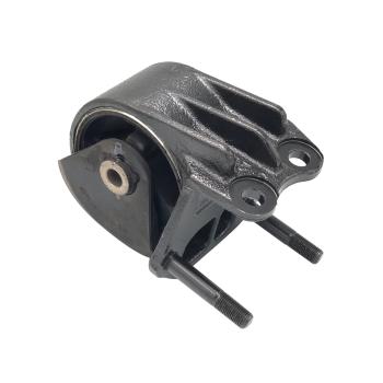 2013 Kia Sorento Trans Mount