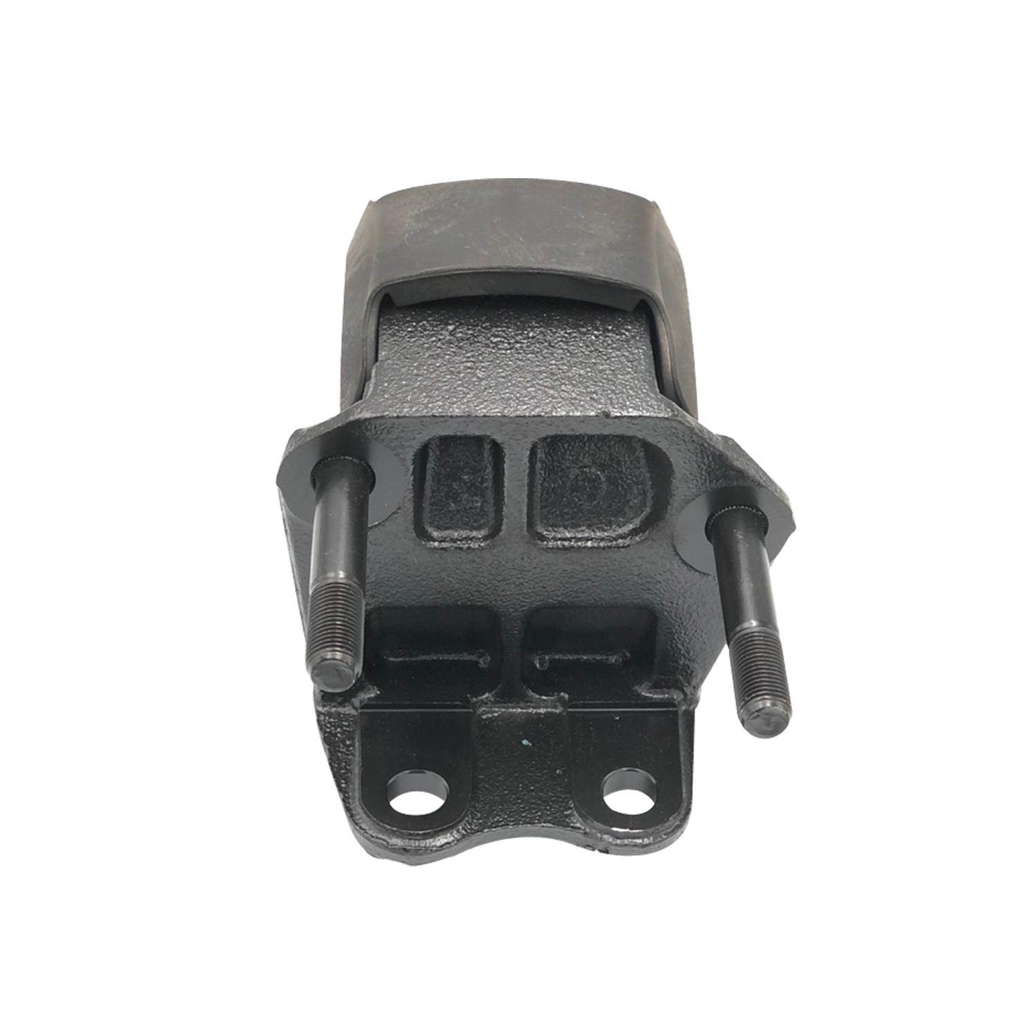 CTR GZ0071 - Trans Mount CTR GZ0071 Trans Mount product image 2 of 2