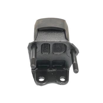 2013 Kia Sorento Trans Mount CTR GZ0071 image 2 of 2