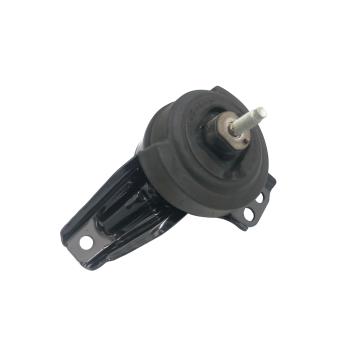 2017 Hyundai Santa Fe XL Engine Mount