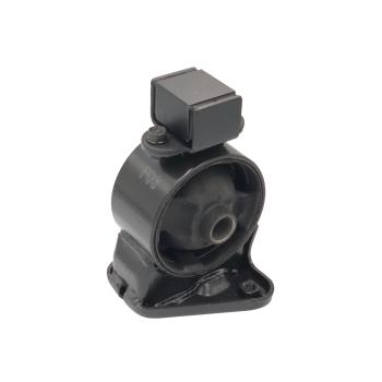2011 Kia Sorento Engine Mount Front CTR GZ0084 image 1 of 1