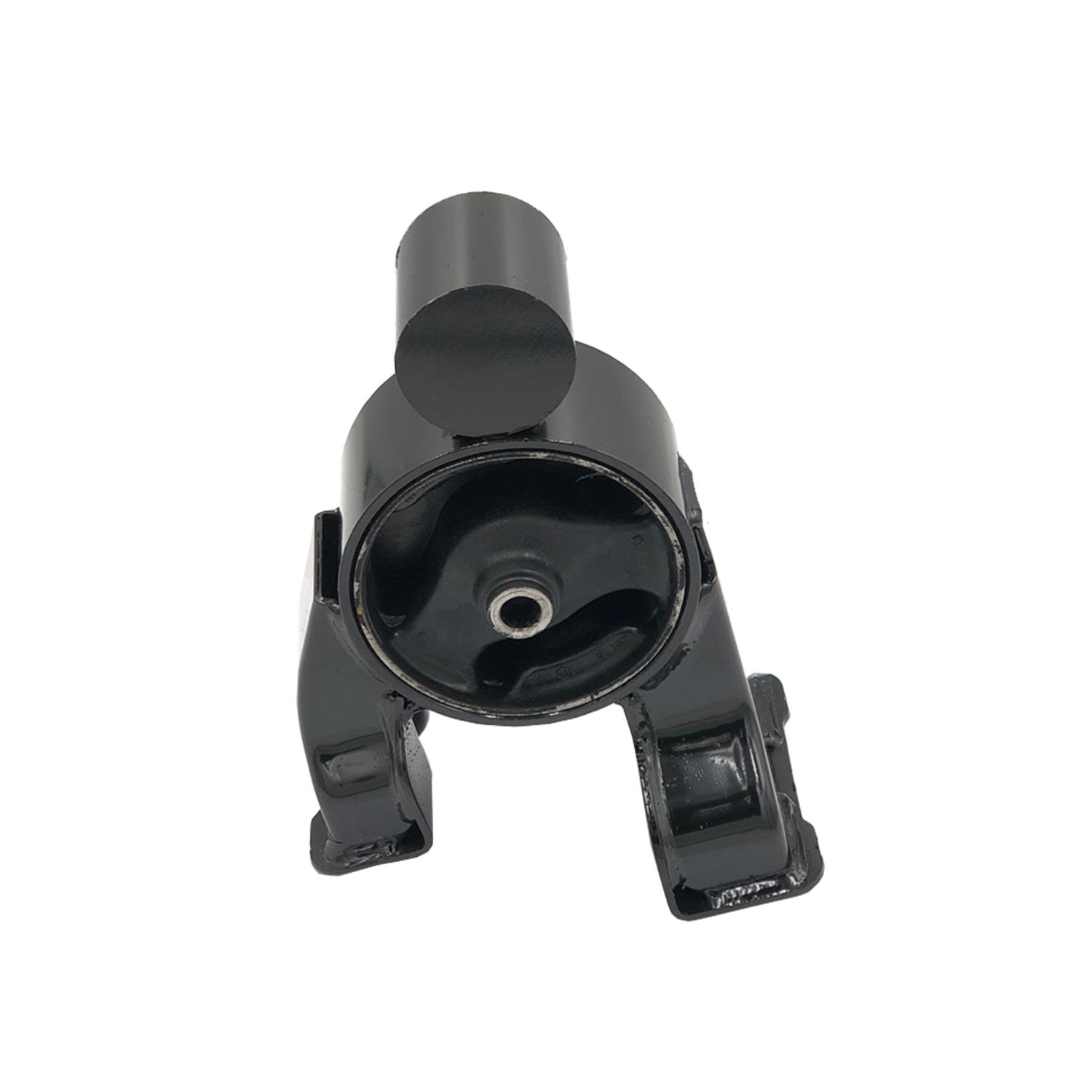 CTR GZ0088 - Engine Mount CTR GZ0088 Engine Mount product image 1 of 1