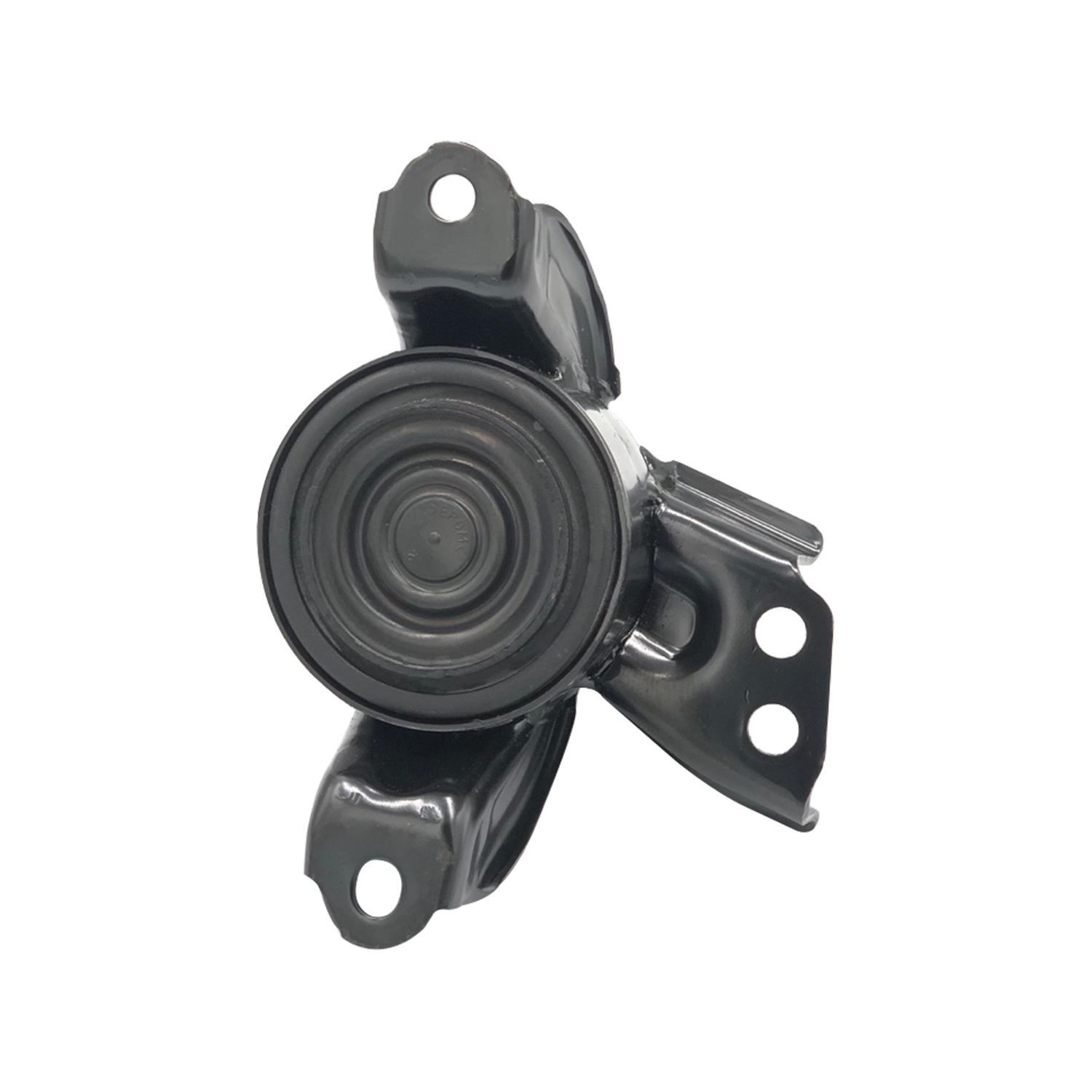 CTR GZ0093 Engine Mount product image 1 of 3