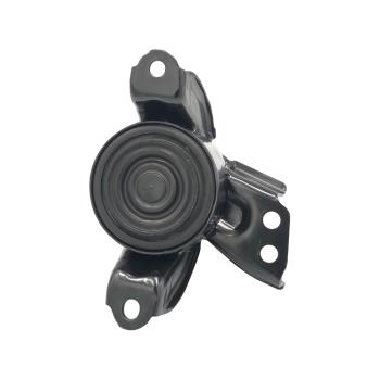 2016 Kia Rondo Engine Mount