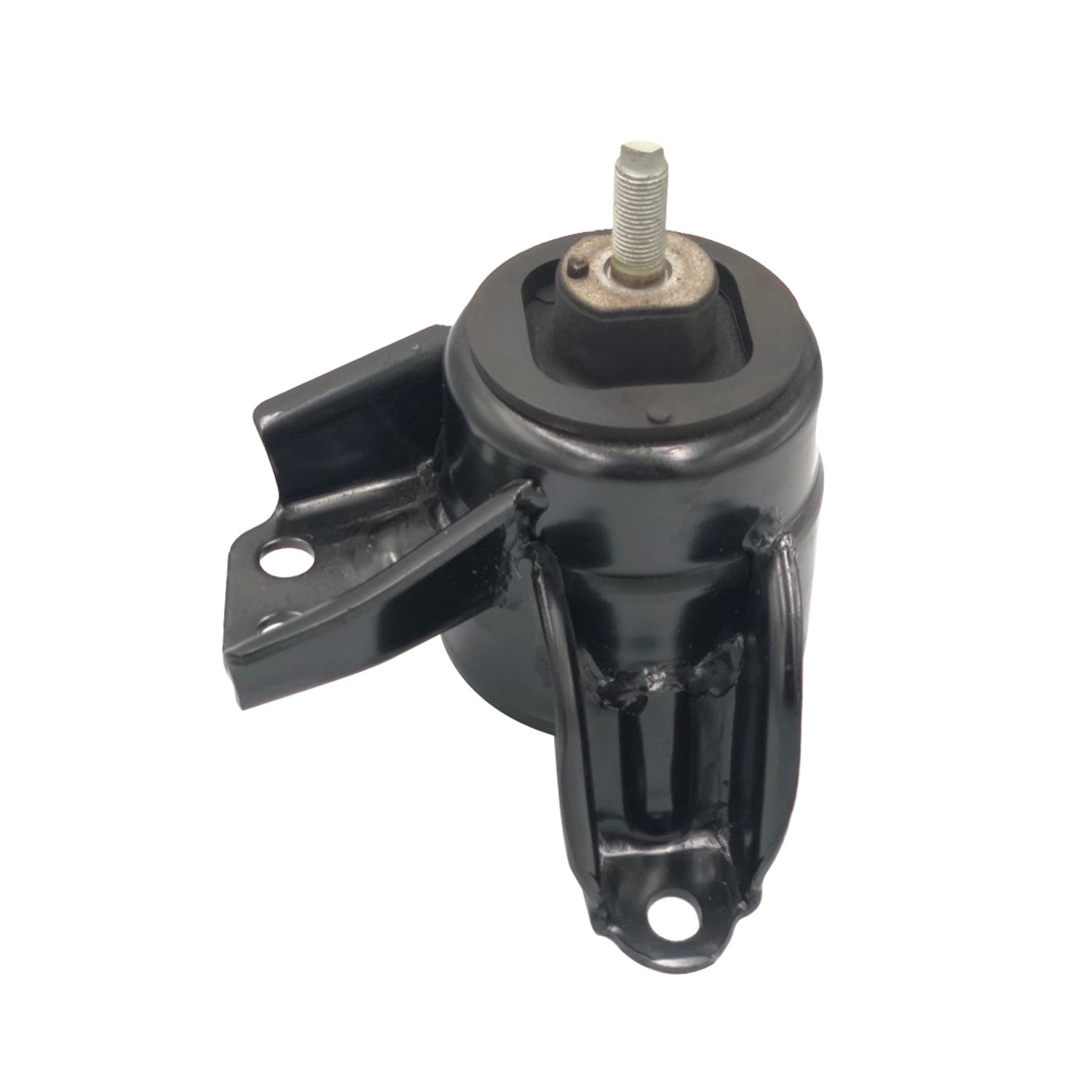 CTR GZ0093 Engine Mount product image 2 of 3