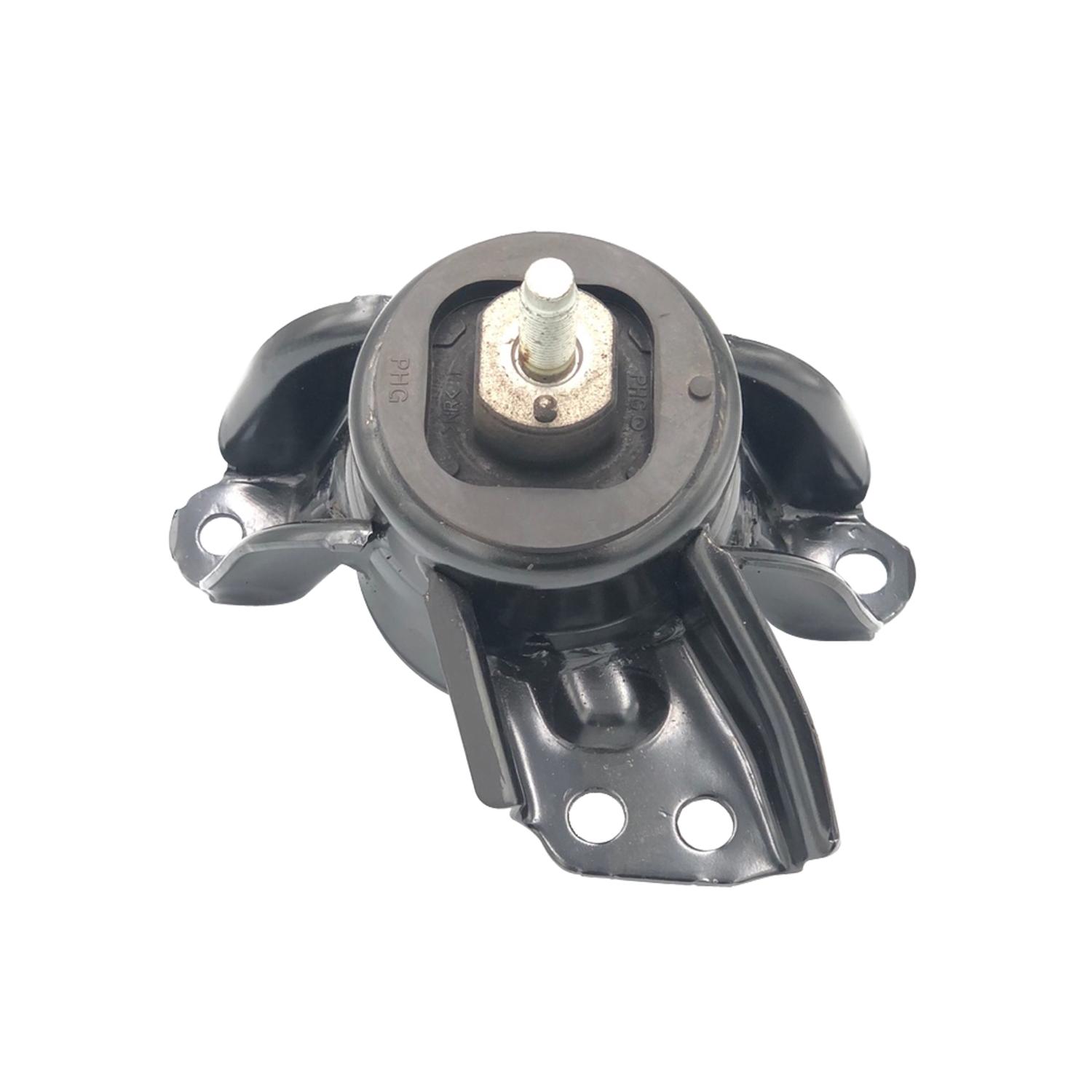 CTR GZ0093 Engine Mount product image 3 of 3