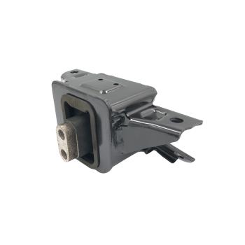 2017 Hyundai Elantra Trans Mount