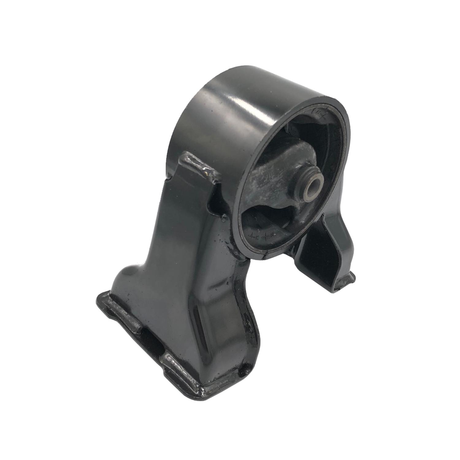 CTR GZ0099 - Engine Mount CTR GZ0099 Engine Mount product image 1 of 1