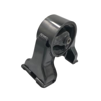 2013 Kia Forte Koup Engine Mount Rear CTR GZ0099 image 1 of 1
