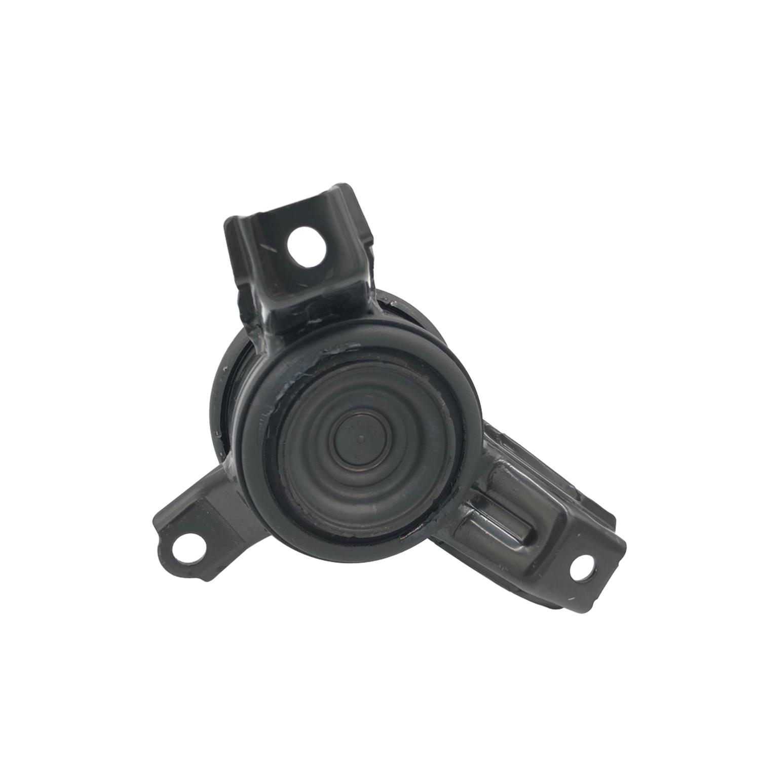 CTR GZ0100 - Engine Mount CTR GZ0100 Engine Mount product image 1 of 2