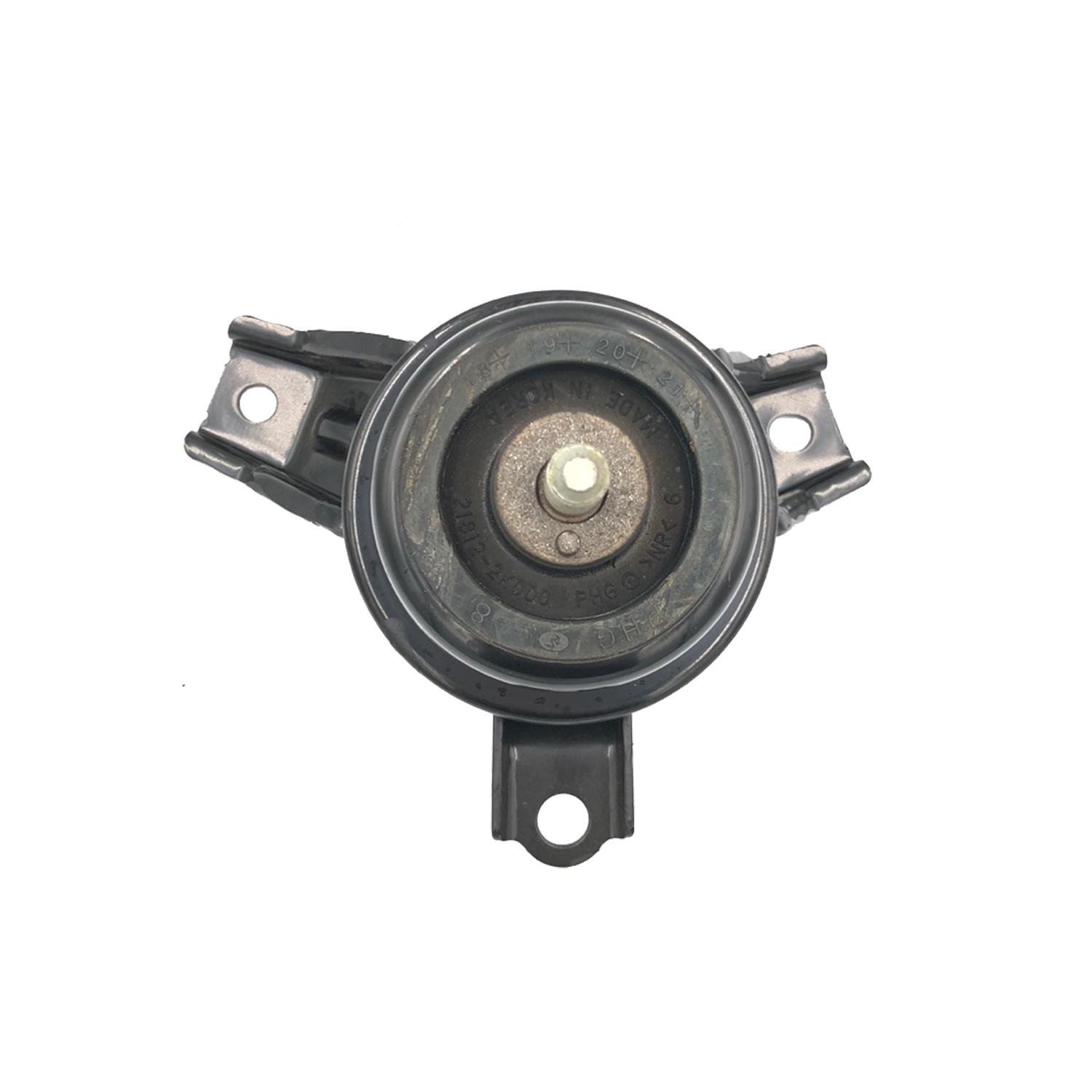 CTR GZ0100 - Engine Mount CTR GZ0100 Engine Mount product image 2 of 2
